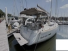 Jeanneau Sun Odyssey 449 Clear Lake Texas BoatsFSBOgo