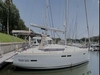 Jeanneau Sun Odyssey 449 Clear Lake Texas BoatsFSBOgo