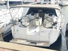 Jeanneau Sun Odyssey 449 Clear Lake Texas BoatsFSBOgo
