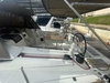 Jeanneau Sun Odyssey 449 Clear Lake Texas BoatsFSBOgo