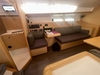 Jeanneau Sun Odyssey 449 Clear Lake Texas BoatsFSBOgo