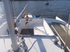John Marples Cyclone 23 Trimaran Paoli Pennsylvania BoatsFSBOgo