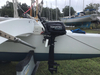 John Marples Cyclone 23 Trimaran Paoli Pennsylvania BoatsFSBOgo