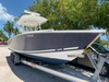 Jupiter 31 Center Console Marathon Florida BoatsFSBOgo