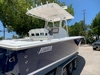 Jupiter 31 Center Console Marathon Florida BoatsFSBOgo