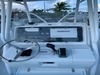 Jupiter 31 Center Console Marathon Florida BoatsFSBOgo