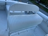Jupiter 31 Center Console Marathon Florida BoatsFSBOgo