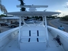 Jupiter 31 Center Console Marathon Florida BoatsFSBOgo