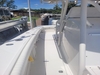 Jupiter 31 CC Dania Beach Florida Jupiter 31 CC Dania Beach Florida BoatsFSBOgo