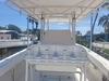 Jupiter 31 CC Dania Beach Florida Jupiter 31 CC Dania Beach Florida BoatsFSBOgo