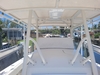 Jupiter 31 CC Dania Beach Florida Jupiter 31 CC Dania Beach Florida BoatsFSBOgo