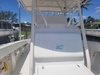 Jupiter 31 CC Dania Beach Florida Jupiter 31 CC Dania Beach Florida BoatsFSBOgo