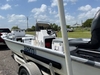 Kenner Pro Skiff Aransas Pass Texas BoatsFSBOgo