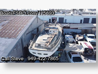 Ketch Needs Completion