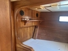 Ketch Needs Completion Costa Mesa California BoatsFSBOgo