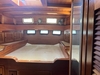 Ketch Needs Completion Costa Mesa California BoatsFSBOgo