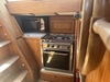 Ketch Needs Completion Costa Mesa California BoatsFSBOgo