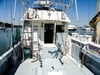 Kevlacat 3500 Flybridge Port Royal South Carolina BoatsFSBOgo
