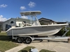 Key West 219 FS Ocean City Maryland BoatsFSBOgo