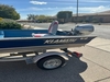 Klamath Aluminum Fishing Boat Anthem Arizona BoatsFSBOgo