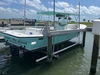 Lafitte Skiff 32 Port Aransas Texas BoatsFSBOgo