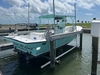 Lafitte Skiff 32 Port Aransas Texas BoatsFSBOgo