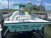 Lafitte Skiff 32 Port Aransas Texas BoatsFSBOgo