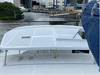Lagoon 410 S2 Owners Version Catamaran Key Largo Florida BoatsFSBOgo