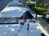 Lagoon 410 S2 Owners Version Catamaran Key Largo Florida BoatsFSBOgo