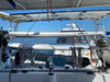 Lagoon 410 S2 Owners Version Catamaran Key Largo Florida BoatsFSBOgo
