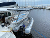 Lagoon 410 S2 Owners Version Catamaran Key Largo Florida BoatsFSBOgo