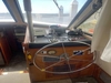 Lancer Cockpit Motoryacht Brisbane California BoatsFSBOgo