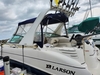 Larson 274 Cabrio Lodi Wisconsin BoatsFSBOgo