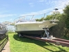 Larson 300 Cabrio Canastota New York Larson 300 Cabrio Canastota New York BoatsFSBOgo