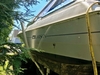 Larson 300 Cabrio Canastota New York Larson 300 Cabrio Canastota New York BoatsFSBOgo
