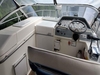 Larson 300 Cabrio Canastota New York Larson 300 Cabrio Canastota New York BoatsFSBOgo