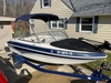 Larson 1850 LX Avon Lake Ohio BoatsFSBOgo
