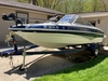 Larson 1850 LX Avon Lake Ohio BoatsFSBOgo