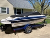 Larson 1850 LX Avon Lake Ohio BoatsFSBOgo