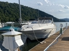 Larson 330 Cabrio Martins Ferry Ohio BoatsFSBOgo