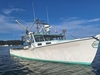 Lash Lobster Boat Saint George Maine BoatsFSBOgo