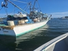 Lash Lobster Boat Saint George Maine BoatsFSBOgo
