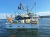 Lash Lobster Boat Saint George Maine BoatsFSBOgo