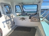 Lash Lobster Boat Saint George Maine BoatsFSBOgo