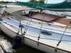 Legnos Mystic 30 Carlyle Illinois Legnos Mystic 30 Carlyle Illinois BoatsFSBOgo