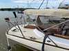 Legnos Mystic 30 Carlyle Illinois Legnos Mystic 30 Carlyle Illinois BoatsFSBOgo