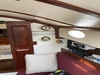 Legnos Mystic 30 Carlyle Illinois Legnos Mystic 30 Carlyle Illinois BoatsFSBOgo