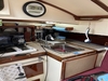 Legnos Mystic 30 Carlyle Illinois Legnos Mystic 30 Carlyle Illinois BoatsFSBOgo