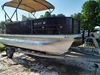 Lexington Pontoon Lee Center New York BoatsFSBOgo