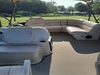 Lexington Pontoon Lee Center New York BoatsFSBOgo